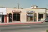1412-1414 Whittier Blvd photo